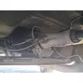 Previous Part Detail 1